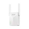 Asus RP-AX50