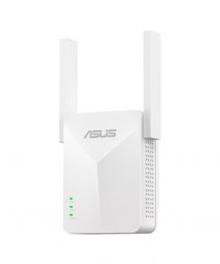 Asus RP-AX50