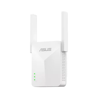 Asus RP-AX50