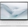 ASUS UX5406 U7-258V/32GB/1TB/14"3K/W11P