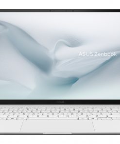 ASUS UX5406 U7-258V/32GB/1TB/14"3K/W11P