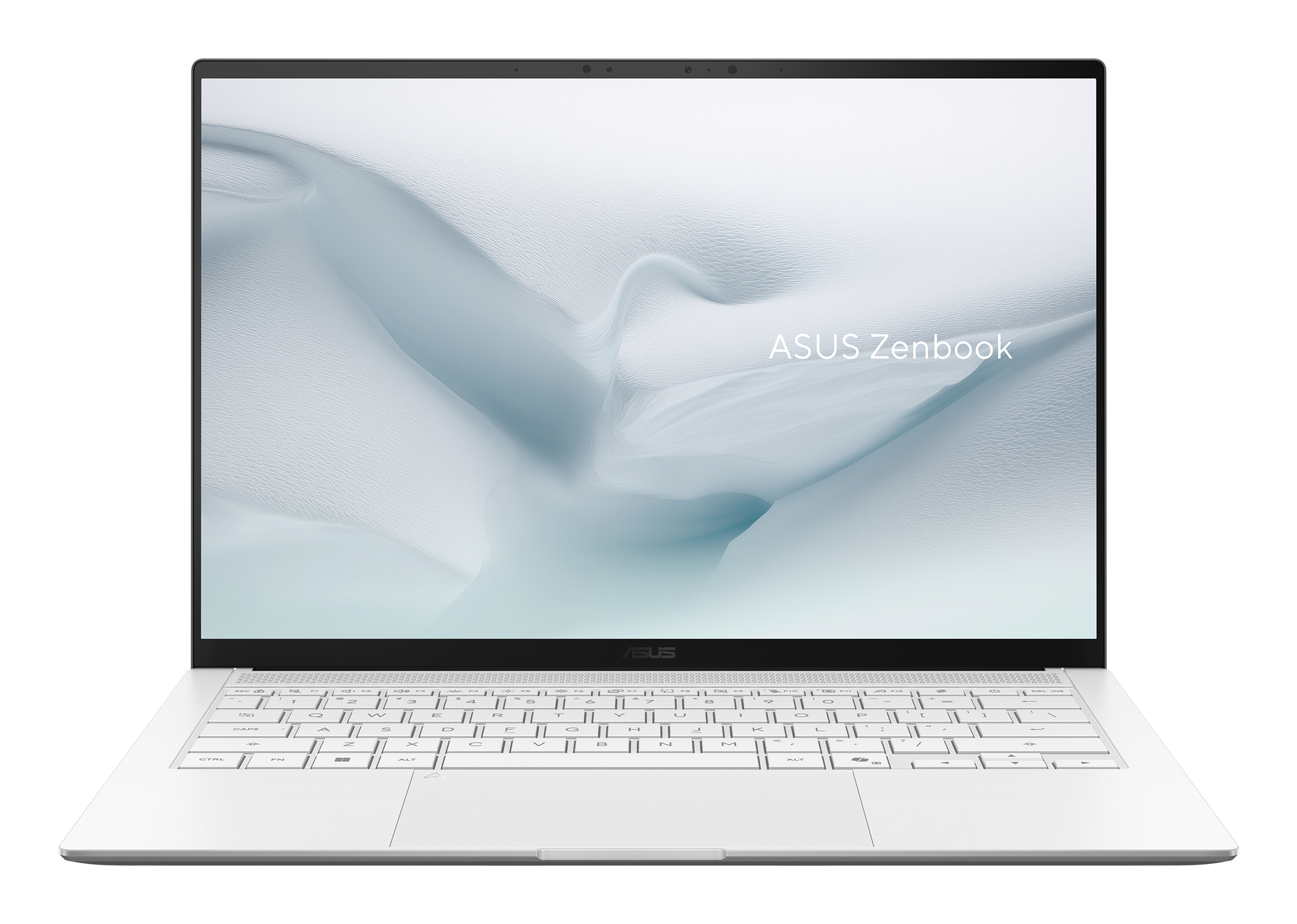 ASUS UX5406 U7-258V/32GB/1TB/14"3K/W11P