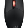 ASUS ROG STRIX IMPACT III