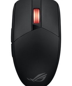 ASUS ROG STRIX IMPACT III