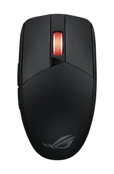 ASUS ROG STRIX IMPACT III