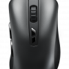 ASUS TUF Gaming M3 Gen II