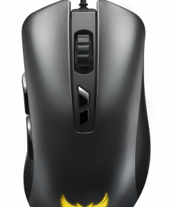 ASUS TUF Gaming M3 Gen II