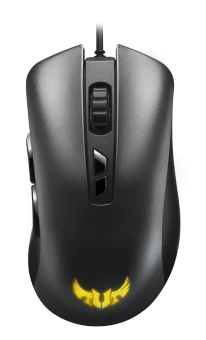 ASUS TUF Gaming M3 Gen II