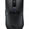 ASUS TUF Gaming M4