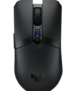 ASUS TUF Gaming M4