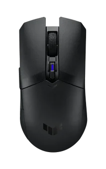 ASUS TUF Gaming M4