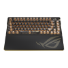 ASUS ROG AZOTH EXTREME Edition 20