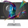 ASUS PA279CV 27"