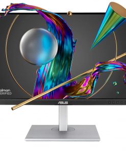 ASUS PA279CV 27"