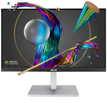 ASUS PA279CV 27"