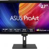 ASUS PA27UCGE 27" 4K