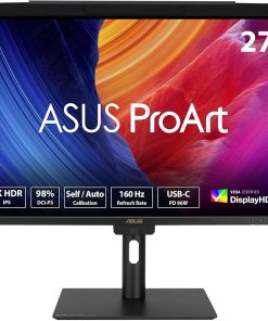 ASUS PA27UCGE 27" 4K