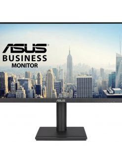 ASUS VA27DQFS 27"