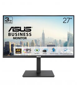 ASUS VA27UQSB 27"