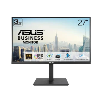 ASUS VA27UQSB 27"