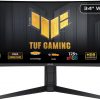 ASUS VG34VQL3A 34"