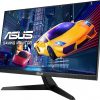 ASUS VY249HGR 23