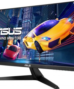 ASUS VY249HGR 23