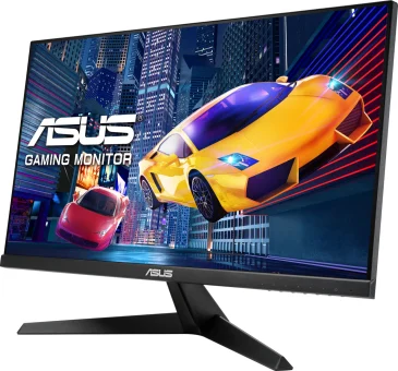 ASUS VY249HGR 23