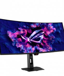 ASUS XG34WCDMS 34"