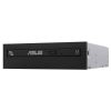 ASUS ODD DRW-08D6MT