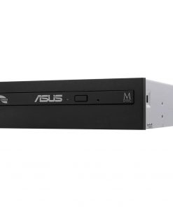ASUS ODD DRW-08D6MT