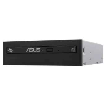 ASUS ODD DRW-08D6MT