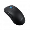 ASUS ROG Harpe II Ace