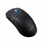 ASUS ROG Harpe II Ace