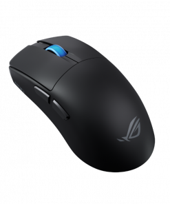 ASUS ROG Harpe II Ace