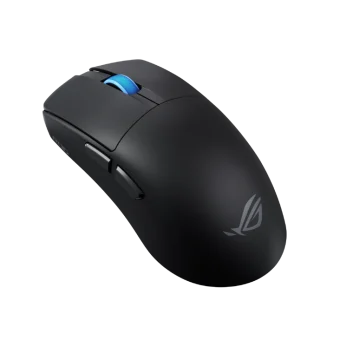 ASUS ROG Harpe II Ace