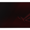 ASUS ROG SCABBARD II