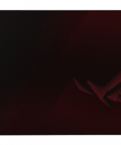 ASUS ROG SCABBARD II