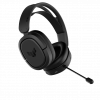 ASUS TUF Gaming H1