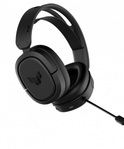 ASUS TUF Gaming H1