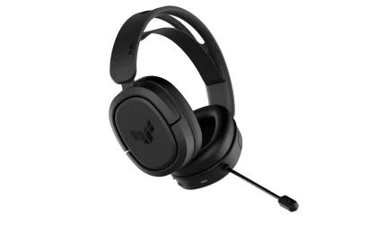 ASUS TUF Gaming H1