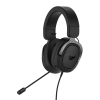 ASUS TUF Gaming H3