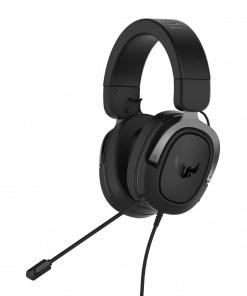 ASUS TUF Gaming H3