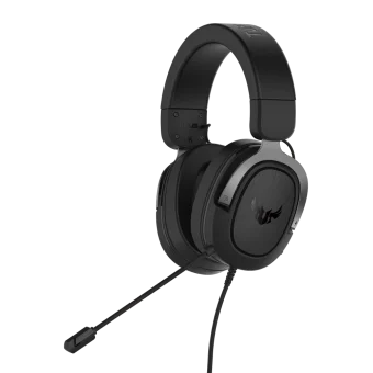 ASUS TUF Gaming H3