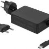 Avacom punjač USB Type-C 90W Power delivery