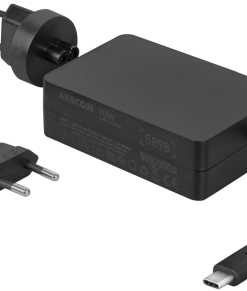 Avacom punjač USB Type-C 90W Power delivery