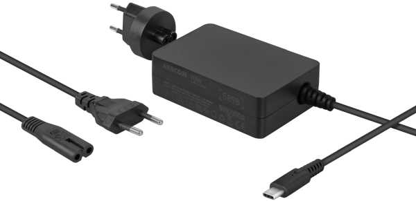 Avacom punjač USB Type-C 90W Power delivery Avacom punjač USB Type-C 90W Power delivery