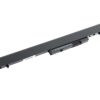 Avacom baterija HP 240g2/250g3 CQ14/15 14