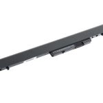 Avacom baterija HP 240g2/250g3 CQ14/15 14