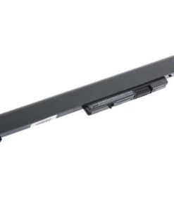 Avacom baterija HP 240g2/250g3 CQ14/15 14